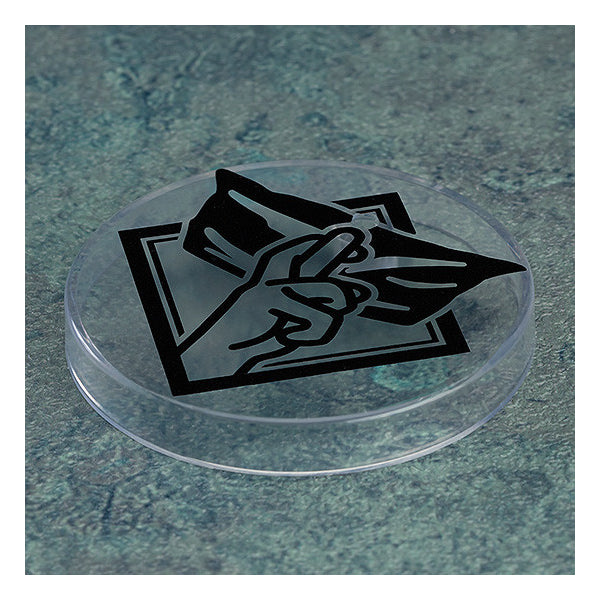 1528 Nendoroid "Jujutsu Kaisen" Satoru Gojo