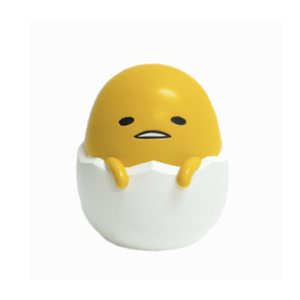 Sanrio Characters Portable Charger for Airpods 1 & 2