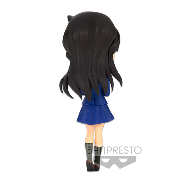 Q POSKET DETECTIVE CONAN - Ran Mori (Ver. A/ B)
