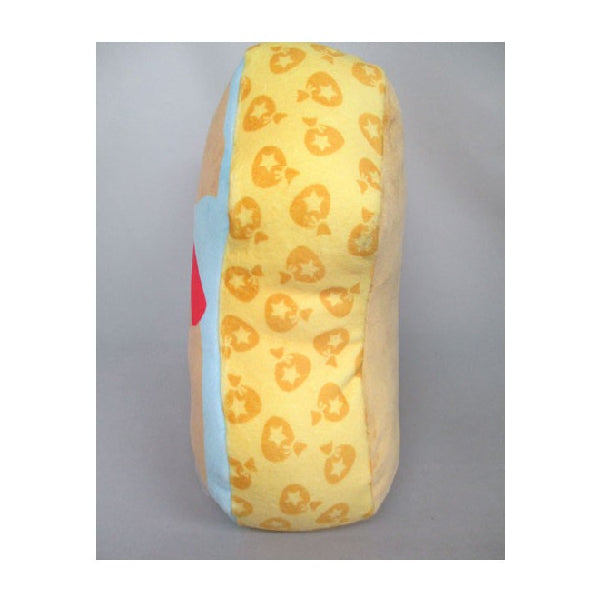 Animal Crossing : New Horizons Cushion