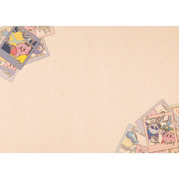 2022 Schedule Book - Kirby EKS-06