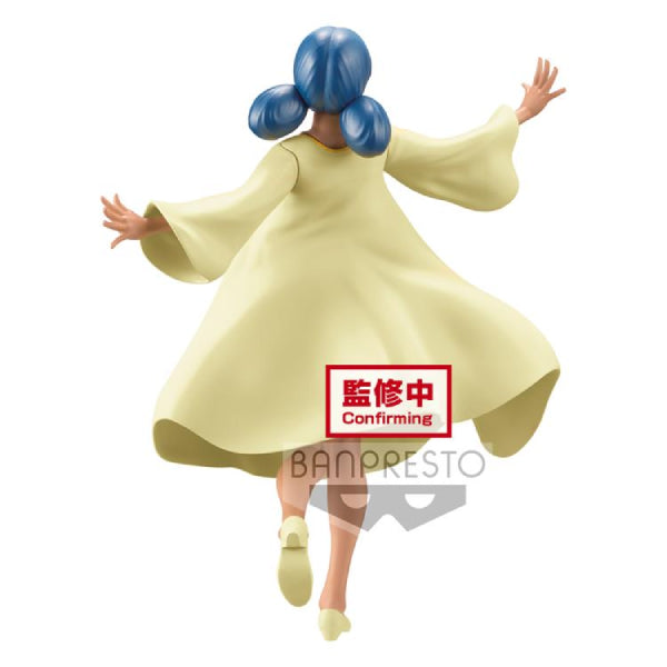 Banpresto - MOBILE SUIT GUNDAM LALAH SUNE FIGURE (Ver. A/ B)