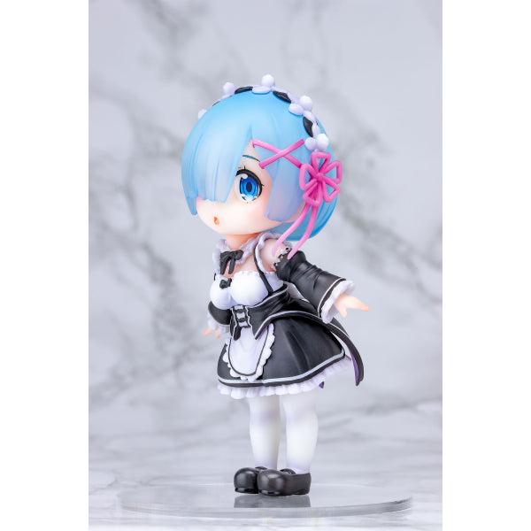 Lulumecu Re:Zero -Starting Life in Another World- [Rem]