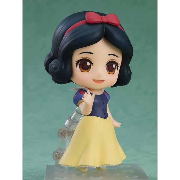 1702 Nendoroid Snow White