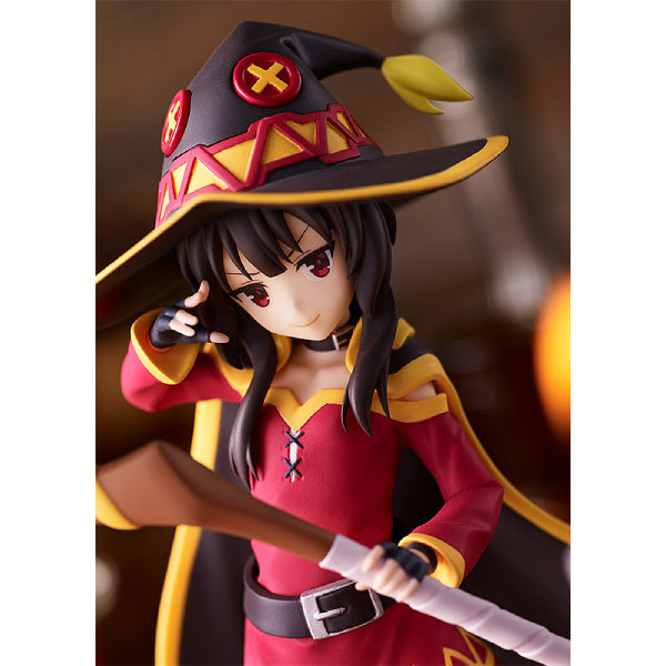 GSC POP UP PARADE Megumin
