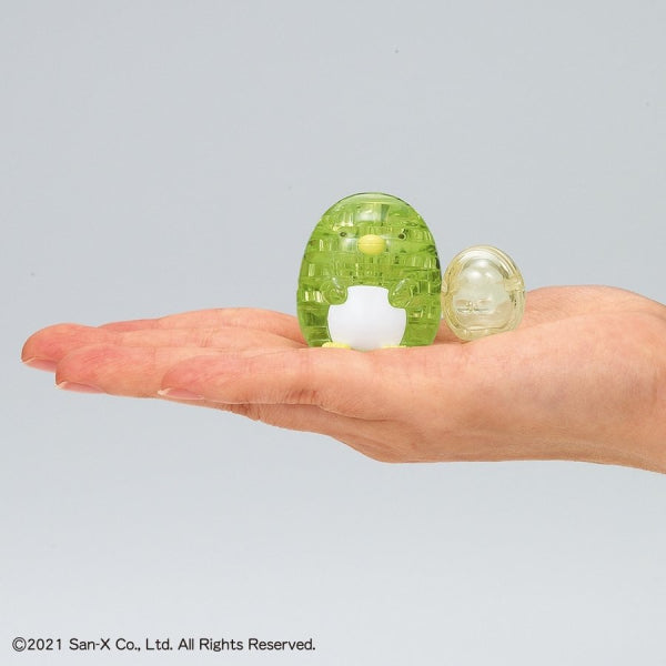 BEVERLY Crystal 3D Puzzle Sumikko Gurashi