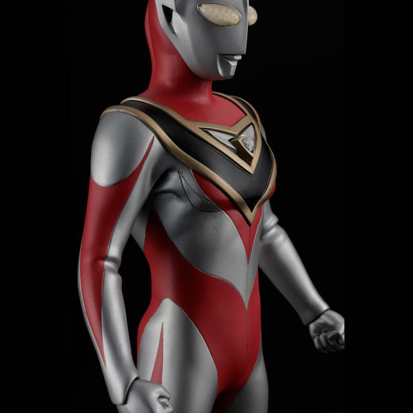 Ultraman Gaia (V2) Character Classics