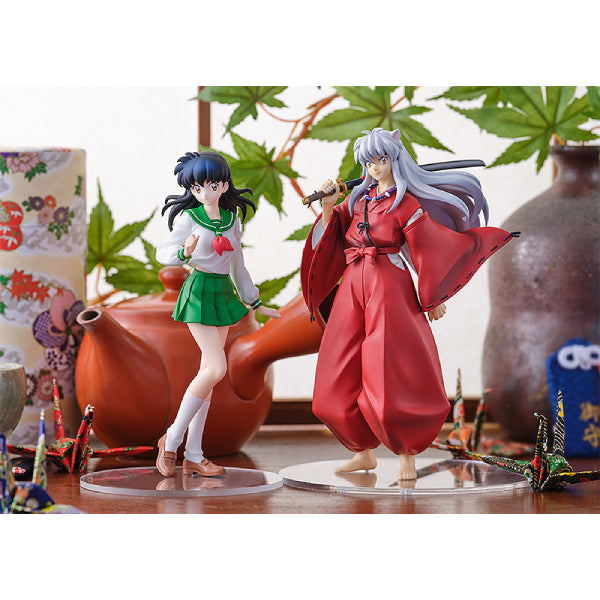 GSC POP UP PARADE Kagome Higurashi
