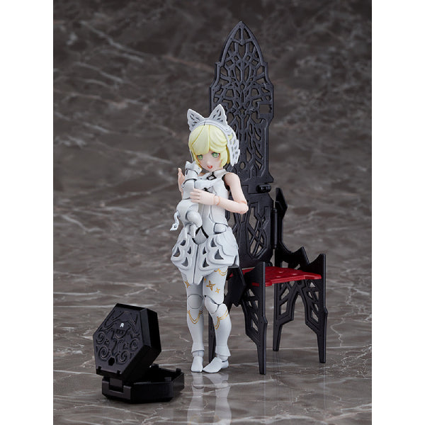 GSC - chitocerium XXII-tanio (alb & atr)