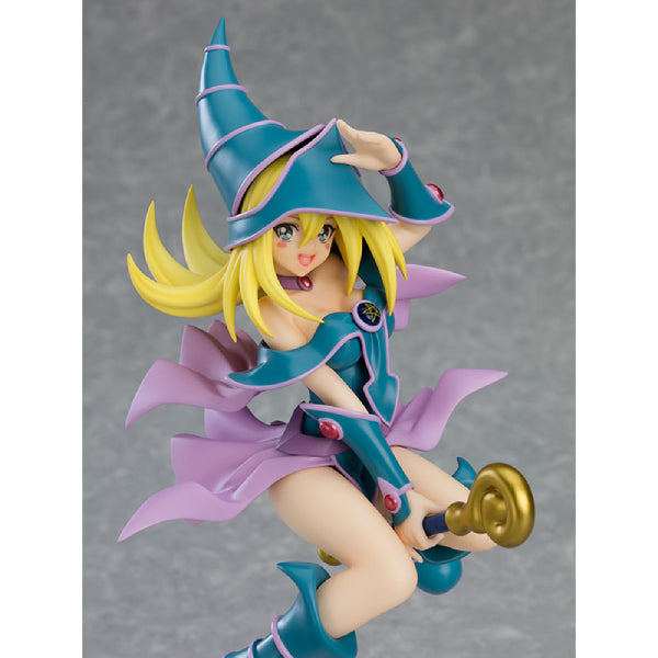 GSC POP UP PARADE Dark Magician Girl: Another Color Ver.
