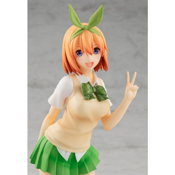 GSC POP UP PARADE Yotsuba Nakano