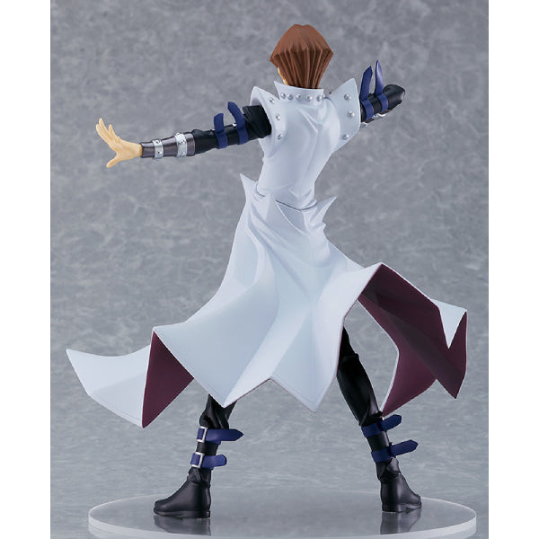 GSC POP UP PARADE Seto Kaiba