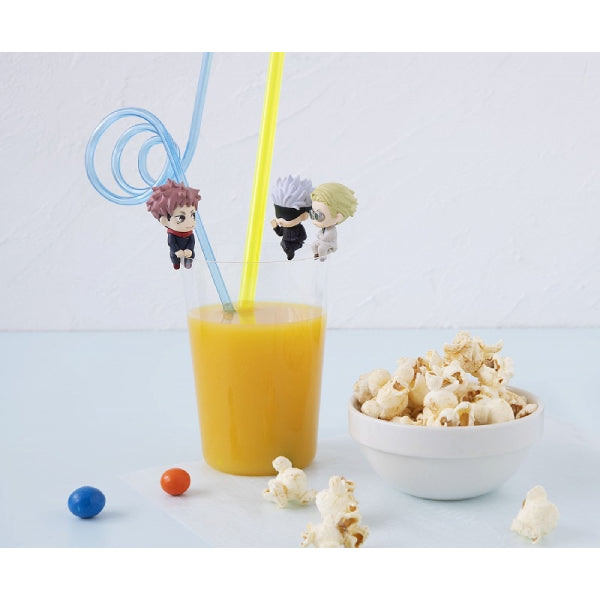 OCHATOMO series JUJUTSU KAISEN (set of 6)