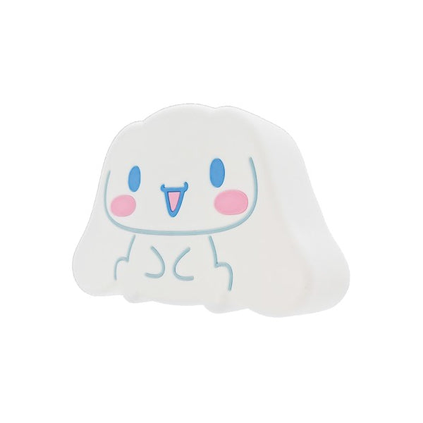 SANRIO Sitting Pouch Series