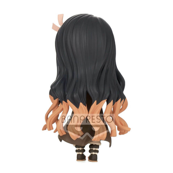 Q Posket - Demon Slayer Nezuko Kamado II (Ver. A/ B)