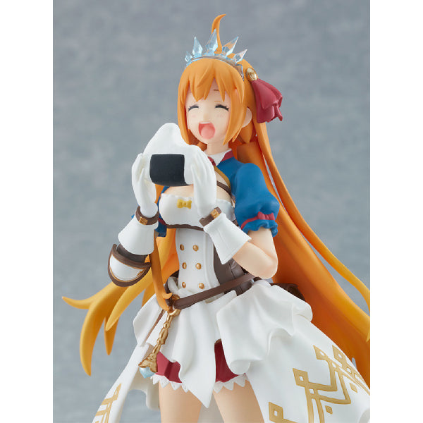 532 figma Pecorine