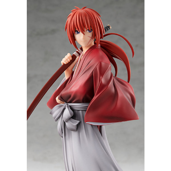 POP UP PARADE Kenshin Himura