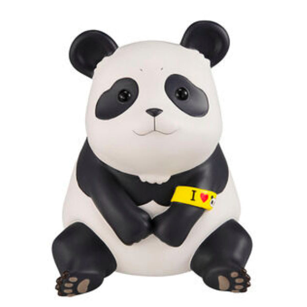 Lookup Jujutsu Kaisen (Toge Inumaki / Maki Zenin / Panda)