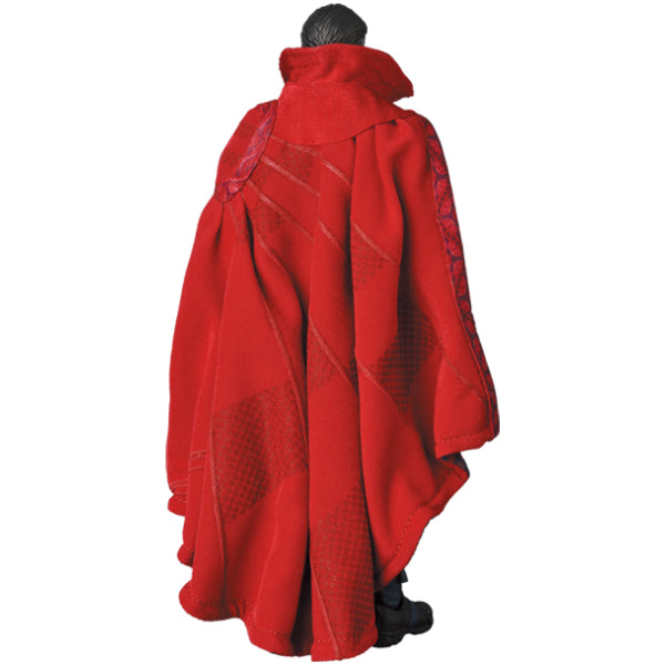 MAFEX "Avengers" DOCTOR STRANGE (Infinity War Ver.)