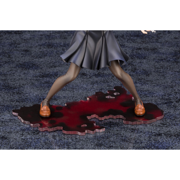 ARTFX J JUJUTSU KAISEN - Nobara Kugisaki