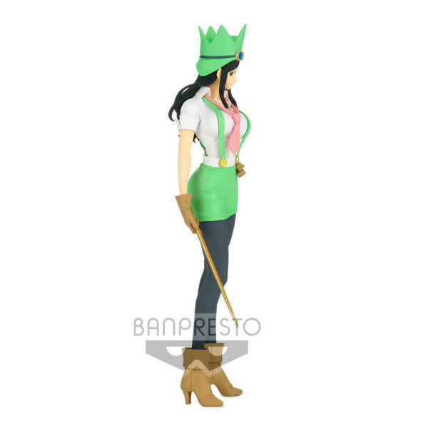 [SWEET STYLE PIRATES] ONE PIECE SWEET STYLE PIRATES - NICO ROBIN (VER.A/B)