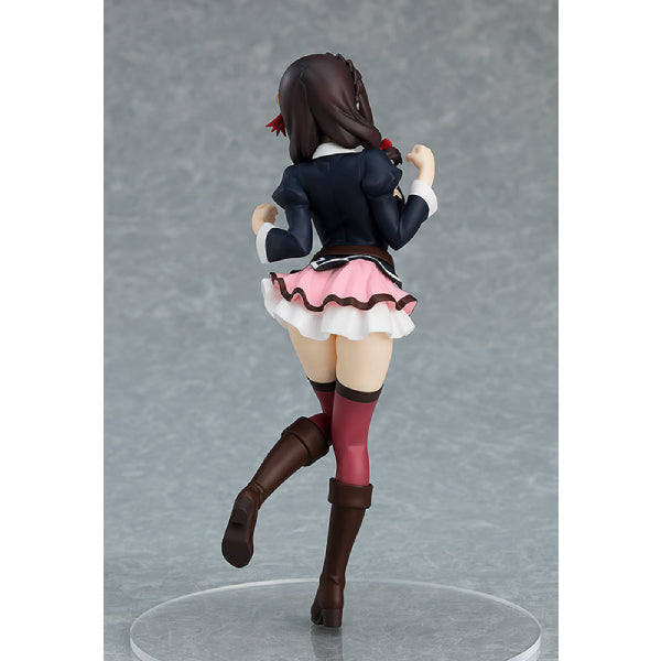GSC POP UP PARADE Yunyun