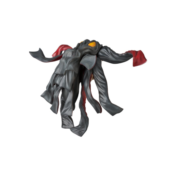 UDF x CCP Evangelion 1st Collection