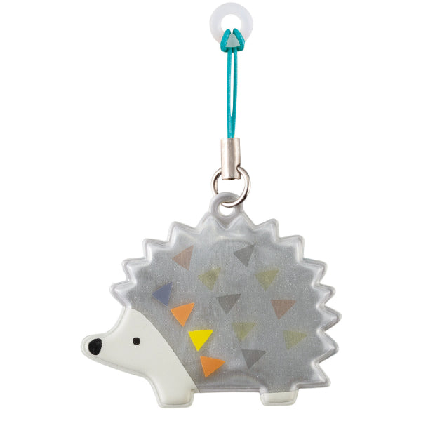 Decole Magnet & Reflector Animal Collection