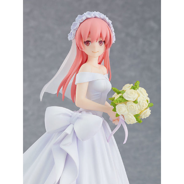 GSC POP UP PARADE Tsukasa Yuzaki