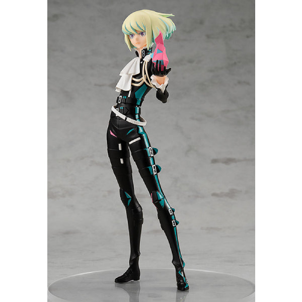 GSC POP UP PARADE PROMARE Lio Fotia