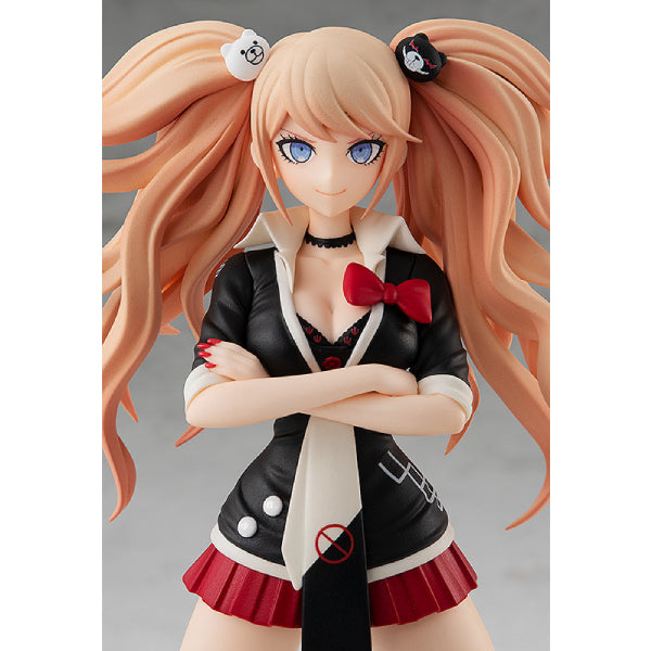 GSC POP UP PARADE Junko Enoshima