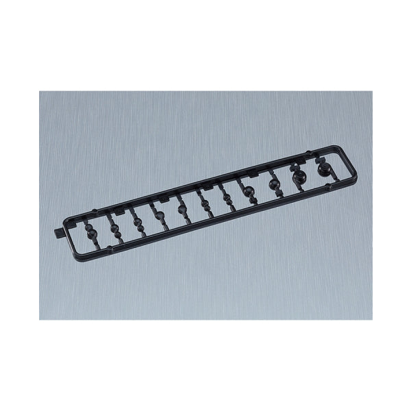 GSC MODEROID "My Hero Academia" Katsuki Bakugo