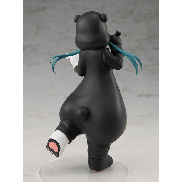 GSC POP UP PARADE - "Kuma Kuma Kuma Bear" Yuna