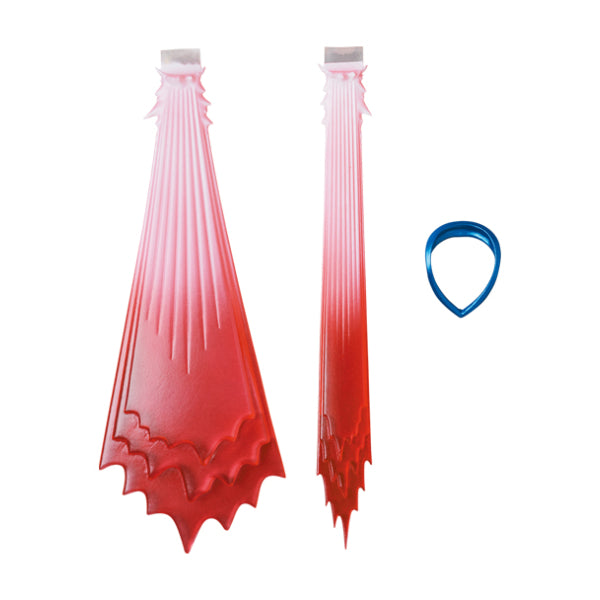 MAFEX CYCLOPS (Comic Variant Suit Ver.)