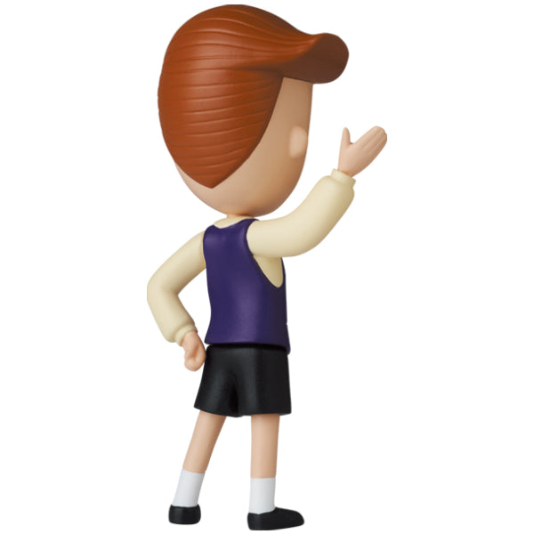 UDF Momoko Sakura Series