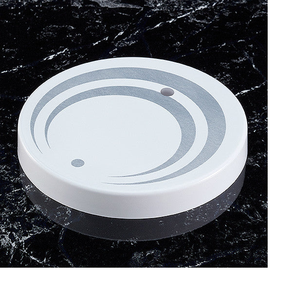 1549 Nendoroid Butai Touken Ranbu Hiden Yui no Me no Hototogisu - Mikazuki Munechika