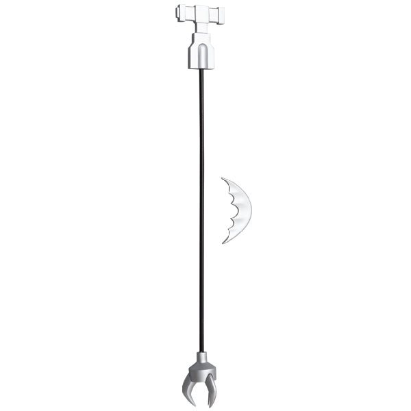 MAFEX BATMAN（THE NEW BATMAN ADVENTURES）