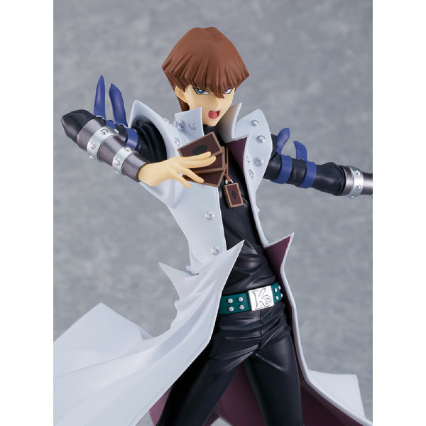 GSC POP UP PARADE Seto Kaiba