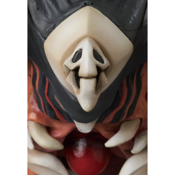 UDF x CCP Evangelion 1st Collection