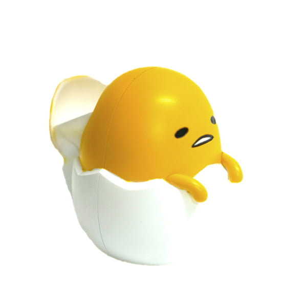 Sanrio Characters Portable Charger for Airpods 1 & 2