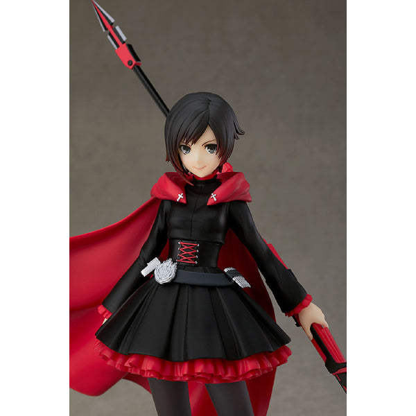 GSC POP UP PARADE RWBY Ruby Rose