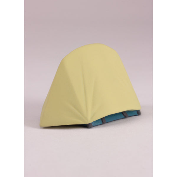 PLUM - Mini Figure Rin Shima Season2 Ver.