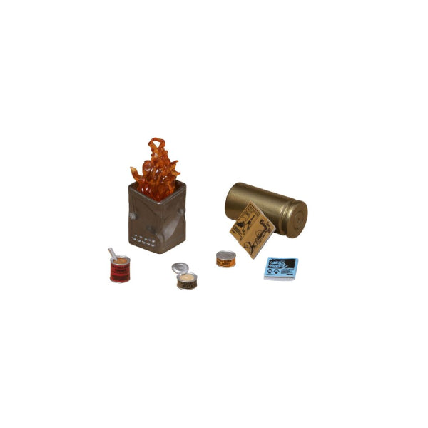 G.M.G. Mobile Suit Gundam - Earth Federation Forces Standard Infantry Series