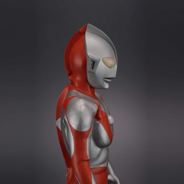 Ultraman (C type) Character Classics