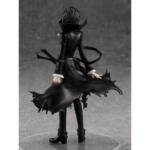 GSC POP UP PARADE Ryunosuke Akutagawa