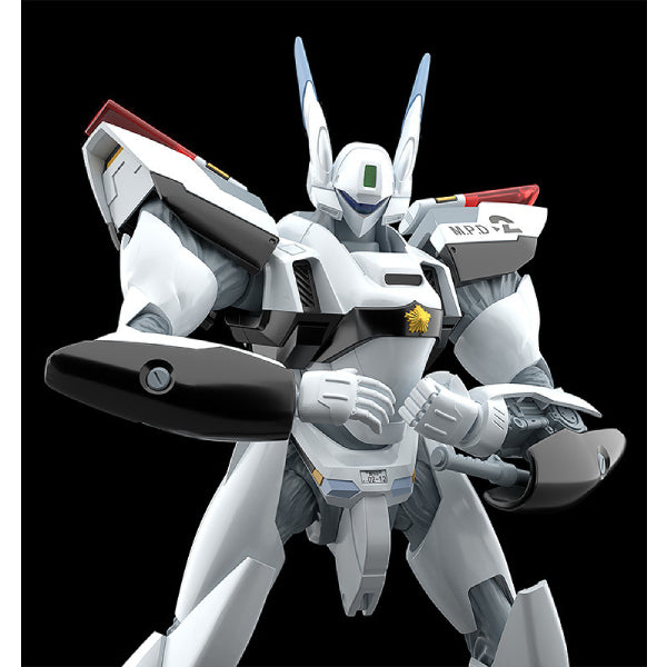 MODEROID AV-0 Peacemaker