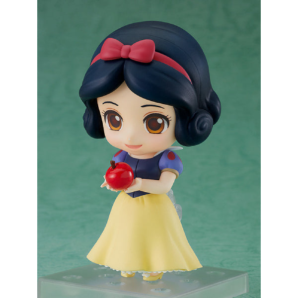 1702 Nendoroid Snow White