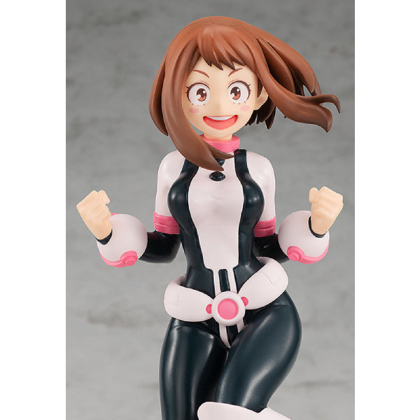 GSC POP UP PARADE Ochaco Uraraka: Hero Costume Ver.