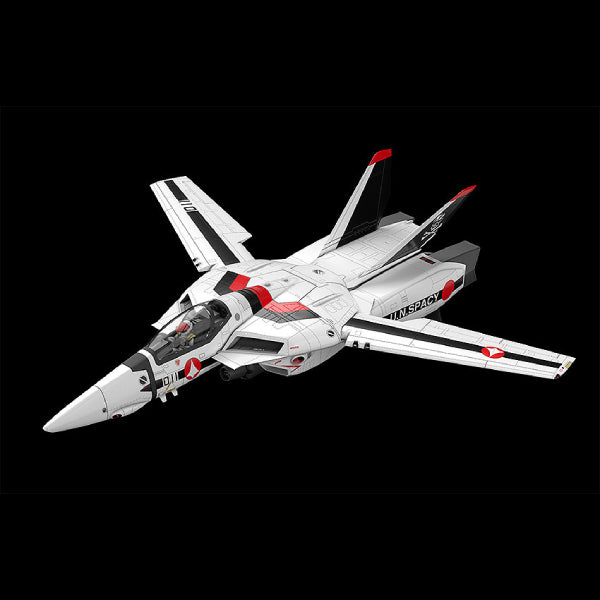 PLAMAX MF-45 minimum factory VF-1 Fighter Valkyrie