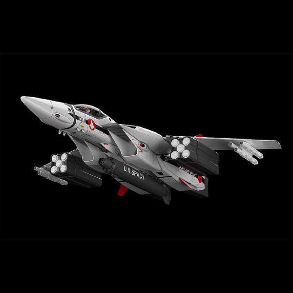 PLAMAX MF-45 minimum factory VF-1 Fighter Valkyrie